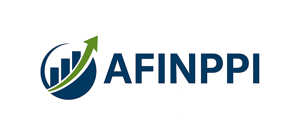 Afinppi